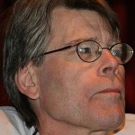 How Stephen King changed my life